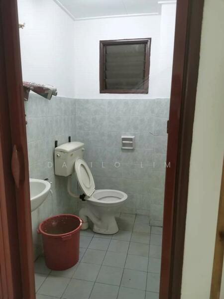 For Sale - Damai Perdana, 15x55, Well Maintained, Low Price