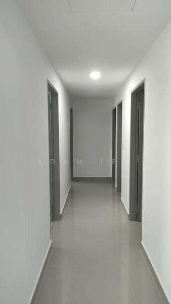 Untuk Dijual - M Centura