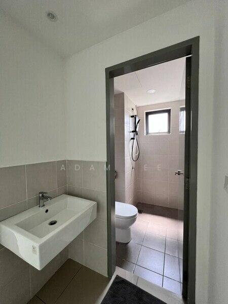 Untuk Dijual - M Centura