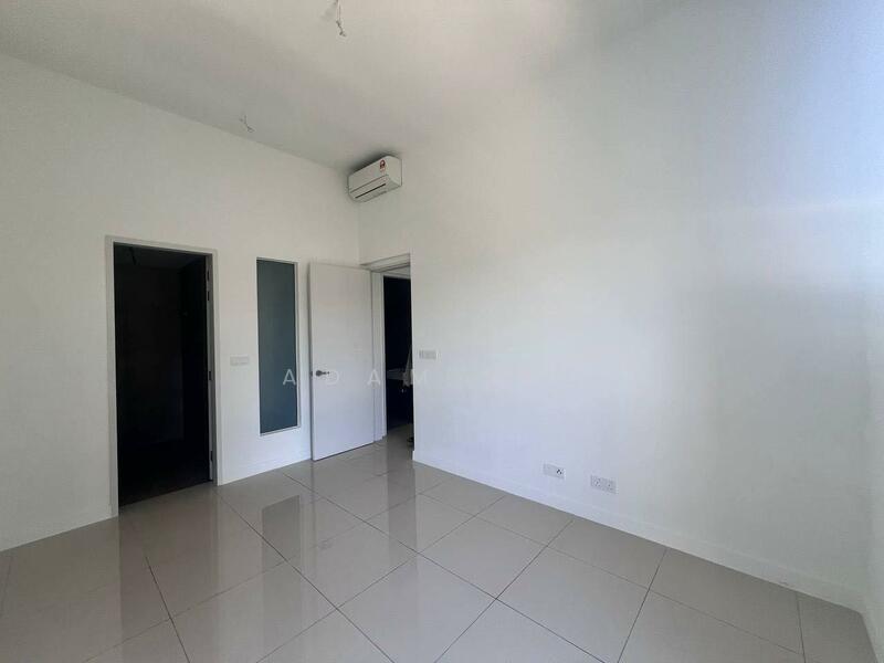 For Sale - Armani Residence Sg Long