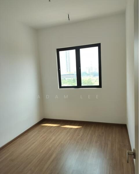 For Sale - Residensi Ava @ Kiara Bay