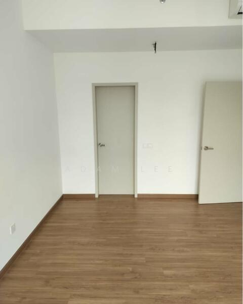For Sale - Residensi Ava @ Kiara Bay