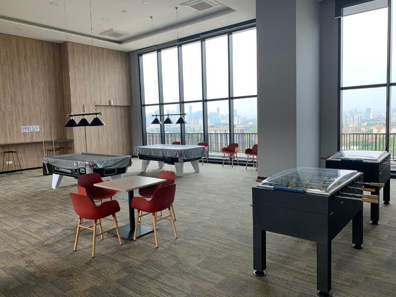 For Sale - 28 Boulevard