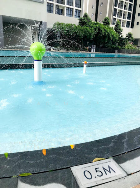 For Sale - 28 Boulevard