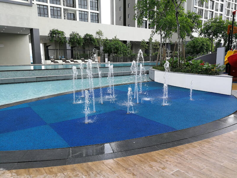 For Sale - 28 Boulevard