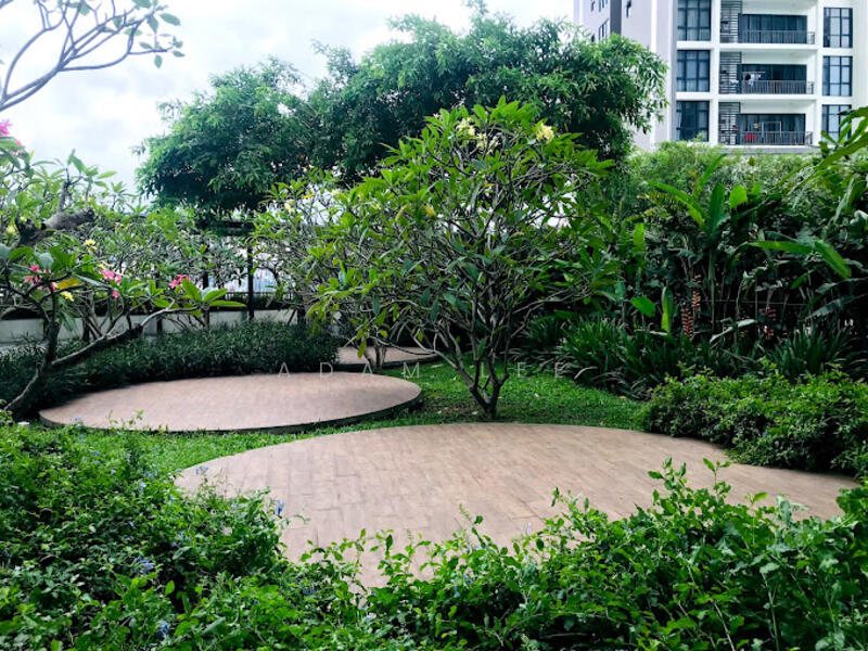 For Sale - 28 Boulevard