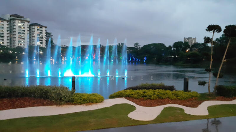 For Sale - 28 Boulevard