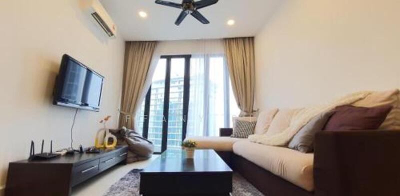 For Sale - KL Gateway Residences