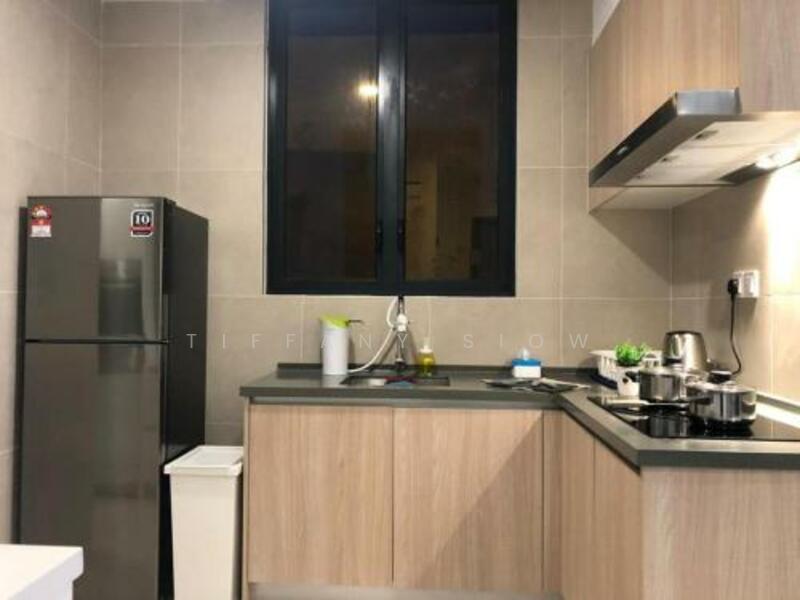 For Sale - KL Gateway Residences