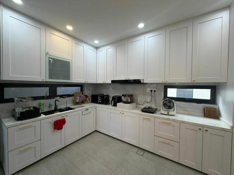 2-storey Terraced House for Sale in Horizon Hills (Iskandar Puteri (Nusajaya)) - Zoey Lee - PropertyGuru.com.my