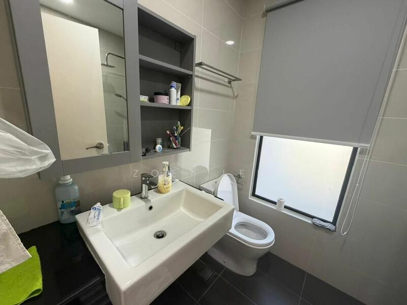 2-storey Terraced House for Sale in Horizon Hills (Iskandar Puteri (Nusajaya)) - Zoey Lee - PropertyGuru.com.my