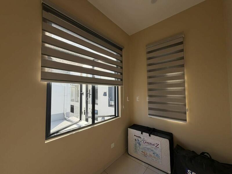 2-storey Terraced House for Sale in Horizon Hills (Iskandar Puteri (Nusajaya)) - Zoey Lee - PropertyGuru.com.my