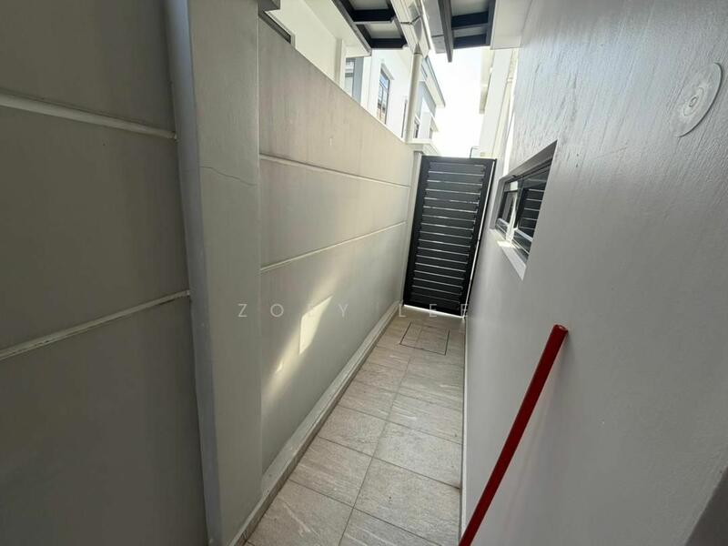 2-storey Terraced House for Sale in Horizon Hills (Iskandar Puteri (Nusajaya)) - Zoey Lee - PropertyGuru.com.my