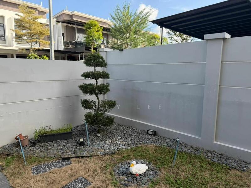 2-storey Terraced House for Sale in Horizon Hills (Iskandar Puteri (Nusajaya)) - Zoey Lee - PropertyGuru.com.my