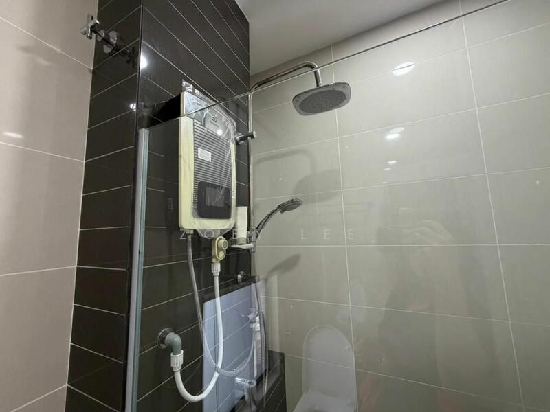 2-storey Terraced House for Sale in Horizon Hills (Iskandar Puteri (Nusajaya)) - Zoey Lee - PropertyGuru.com.my