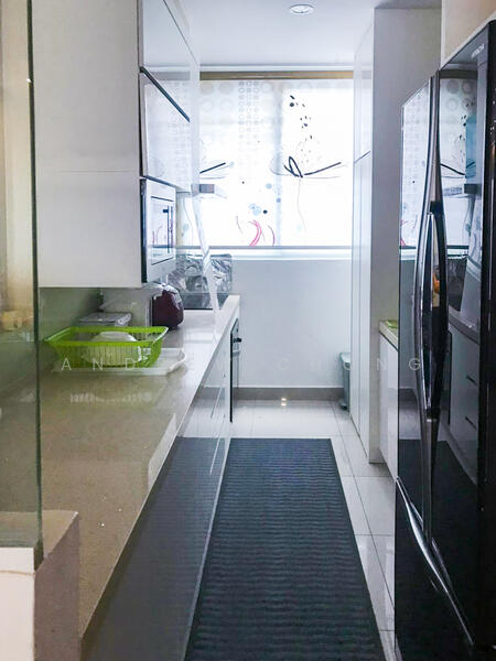 Condominium for Sale at 10 Island Resort - Andrew Chong - PropertyGuru.com.my