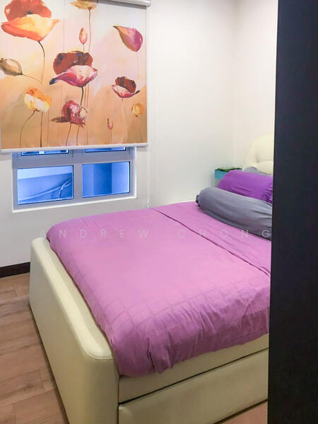 Condominium for Sale at 10 Island Resort - Andrew Chong - PropertyGuru.com.my