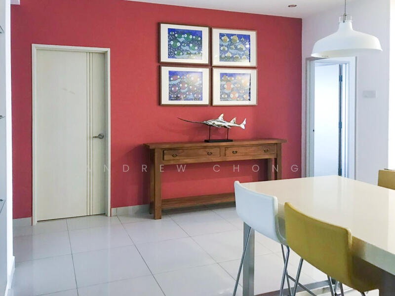 Condominium for Sale at 10 Island Resort - Andrew Chong - PropertyGuru.com.my