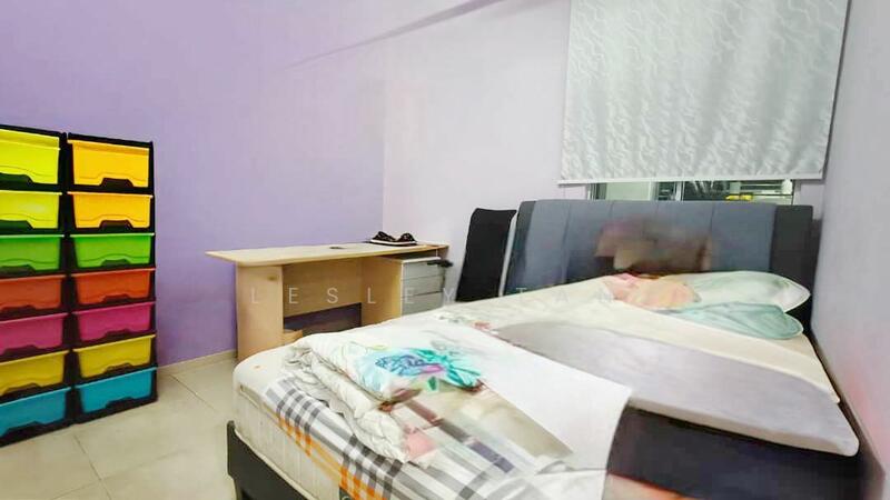 2-storey Terraced House for Sale in Nusa Sentral (Iskandar Puteri (Nusajaya)) - Lesley Tan - PropertyGuru.com.my