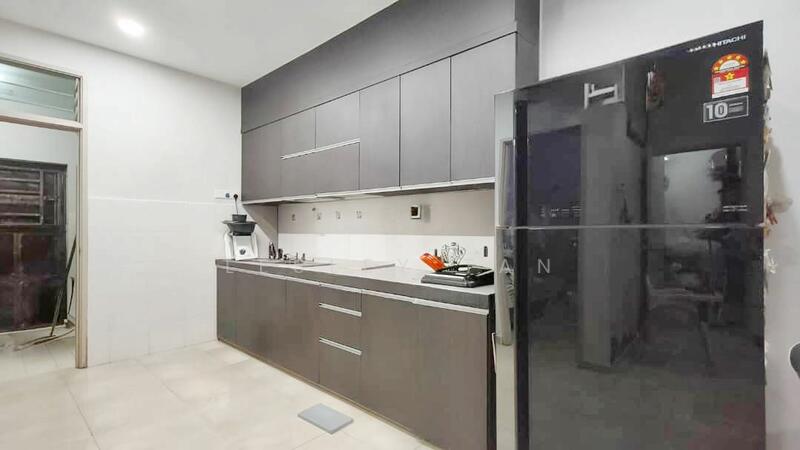 2-storey Terraced House for Sale in Nusa Sentral (Iskandar Puteri (Nusajaya)) - Lesley Tan - PropertyGuru.com.my