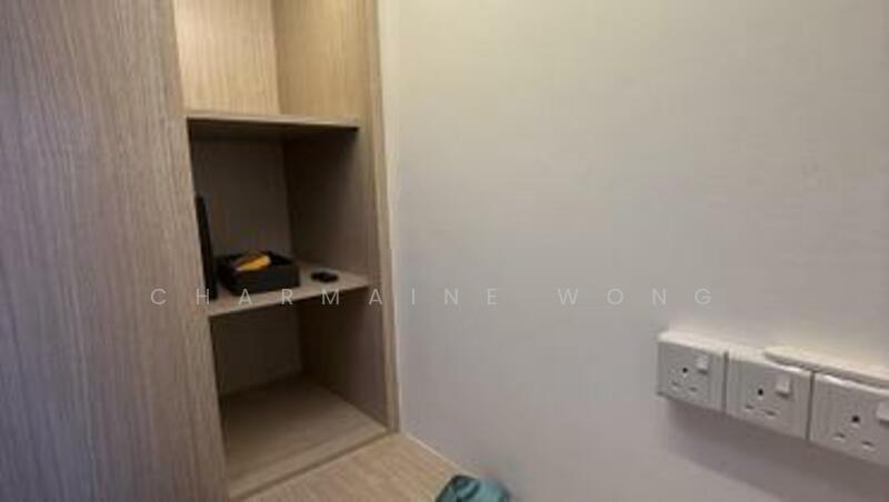 Untuk Disewa - Residensi Kepongmas 2