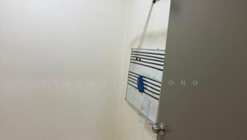 Untuk Disewa - Residensi Kepongmas 2