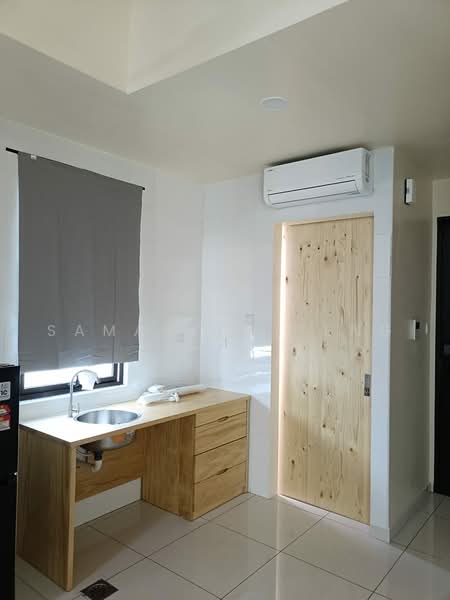 Service Residence for Rent at Wave @ Marina Cove - Samantha Teng - PropertyGuru.com.my