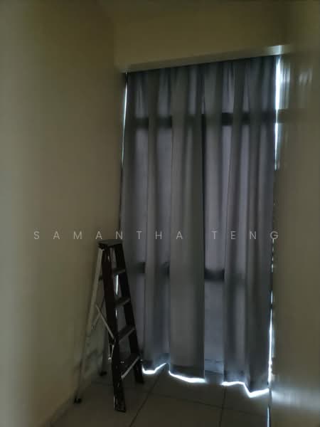 Service Residence for Rent at Wave @ Marina Cove - Samantha Teng - PropertyGuru.com.my