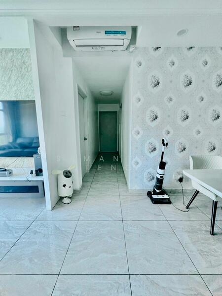 Apartment for Sale at Midas - Samantha Teng - PropertyGuru.com.my