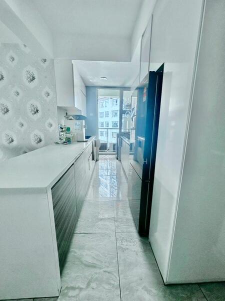 Apartment for Sale at Midas - Samantha Teng - PropertyGuru.com.my