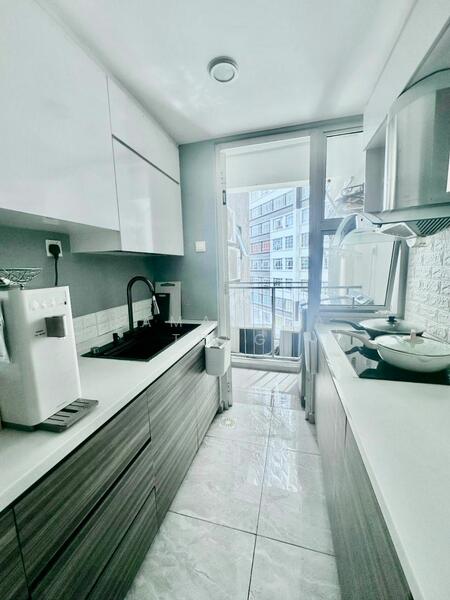 Apartment for Sale at Midas - Samantha Teng - PropertyGuru.com.my