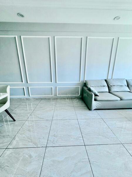 Apartment for Sale at Midas - Samantha Teng - PropertyGuru.com.my