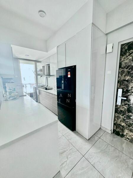 Apartment for Sale at Midas - Samantha Teng - PropertyGuru.com.my