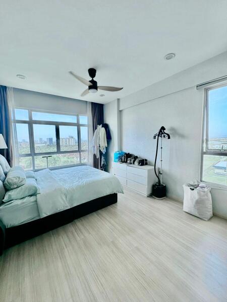 Apartment for Sale at Midas - Samantha Teng - PropertyGuru.com.my