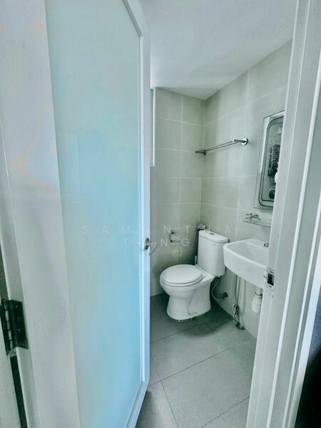 Apartment for Sale at Midas - Samantha Teng - PropertyGuru.com.my