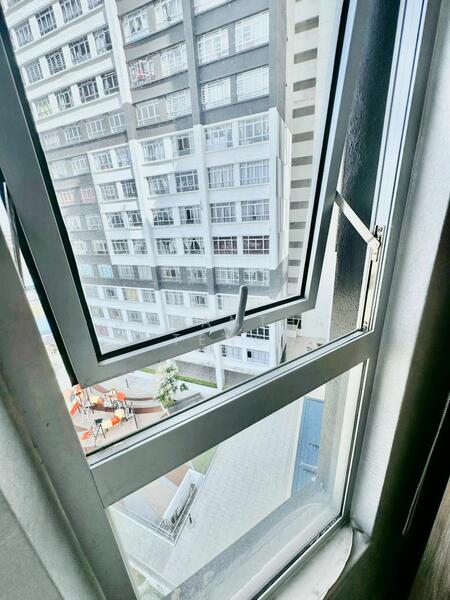 Apartment for Sale at Midas - Samantha Teng - PropertyGuru.com.my