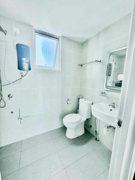 Apartment for Sale at Midas - Samantha Teng - PropertyGuru.com.my