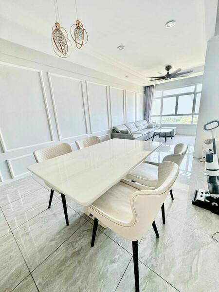 Apartment for Sale at Midas - Samantha Teng - PropertyGuru.com.my