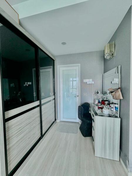 Apartment for Sale at Midas - Samantha Teng - PropertyGuru.com.my