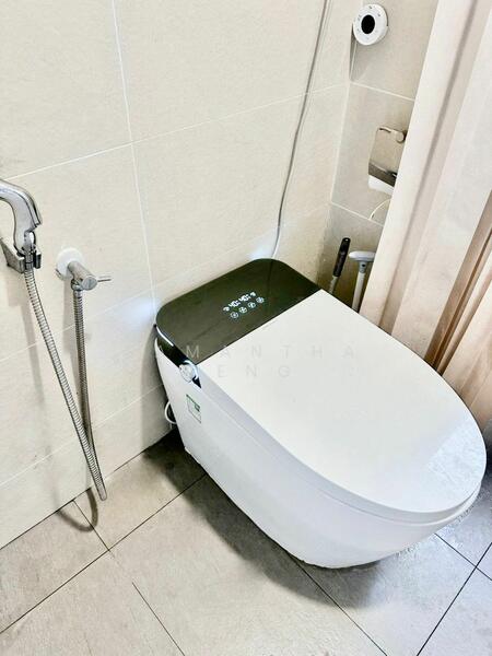 Apartment for Sale at Midas - Samantha Teng - PropertyGuru.com.my