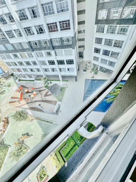 Apartment for Sale at Midas - Samantha Teng - PropertyGuru.com.my