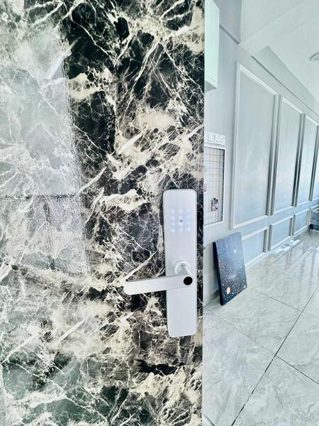 Apartment for Sale at Midas - Samantha Teng - PropertyGuru.com.my