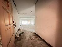 For Sale - Bukit Merah Laketown