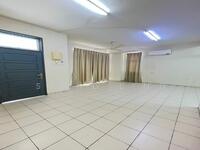 For Sale - Residensi Prima Bagan Serai Teres 2 Tingkat Utk Dijual Gated & Guarded