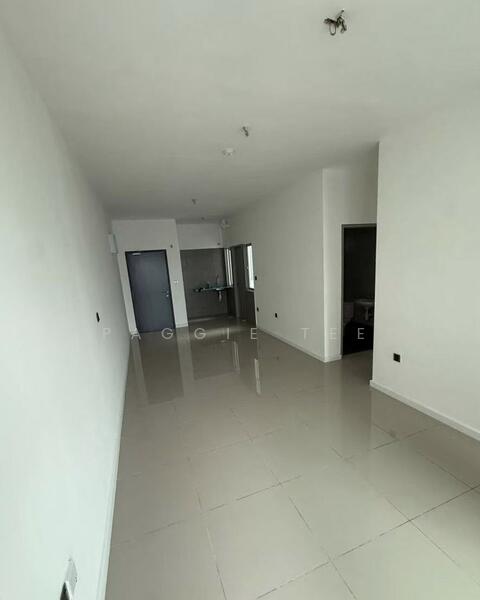 Untuk Dijual - One 49 Residence