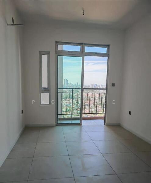 Untuk Dijual - One 49 Residence