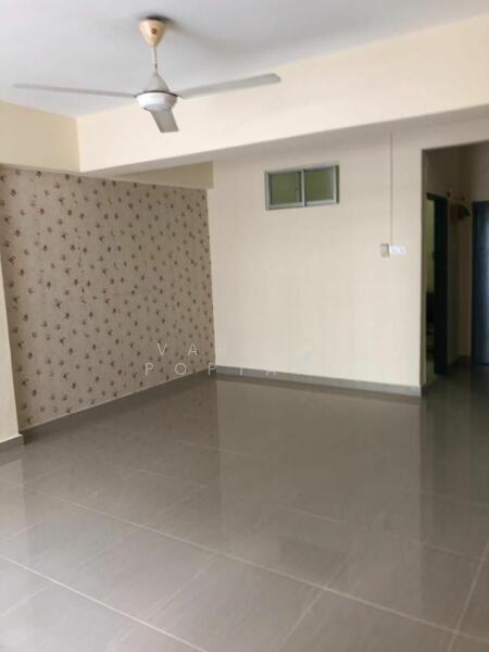 Untuk Disewa - Menara Pelangi