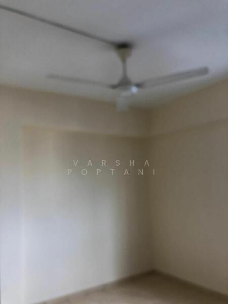 Untuk Disewa - Menara Pelangi