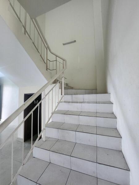 Saujana Utama 1 untuk Untuk Dijual - RM 430,000, Mac 2026 - PropertyGuru.com.my