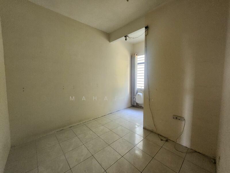 Saujana Utama 1 untuk Untuk Dijual - RM 430,000, Mac 2026 - PropertyGuru.com.my